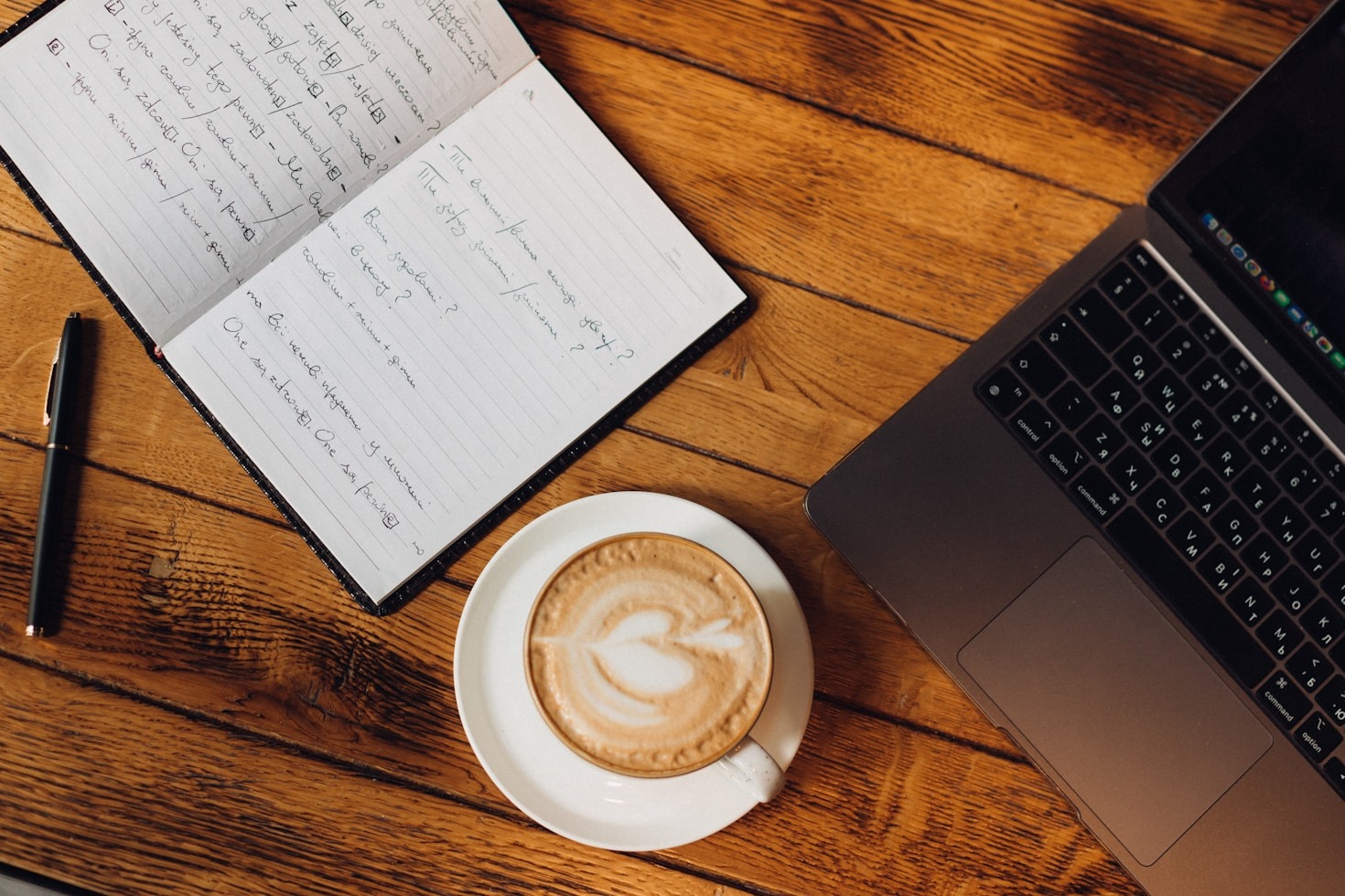 Simple Ways to Transform Personal Thoughts into Meaningful Essays